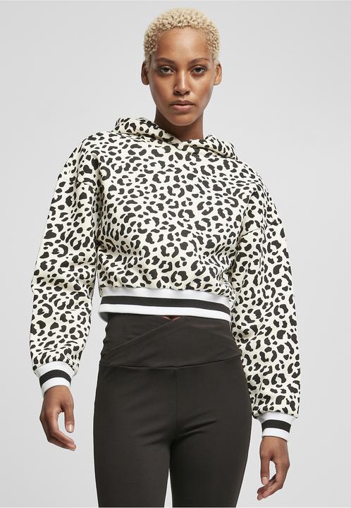 Produktbild Urban Classics AOP College (4XL)