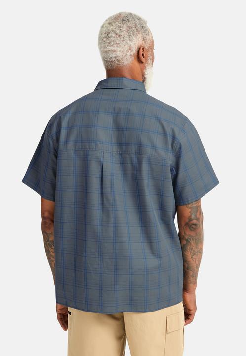 Immagine prodotto Jack Wolfskin Hot Trail Shirt M (M)