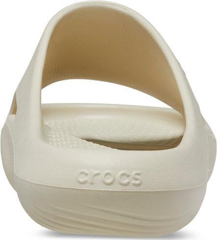 Actual product image Crocs Mellow (41)