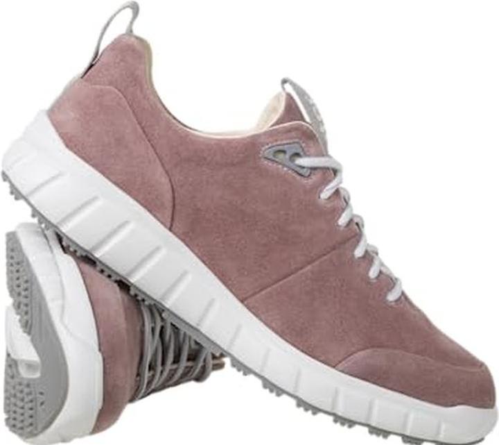 Immagine prodotto Ganter Evodamen (40.5)