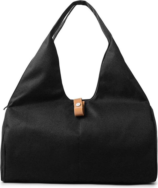 Image du produit RisePlus Yogatasche