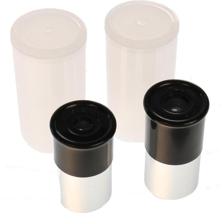 Productafbeelding Byomic Junior telescoop 40/400