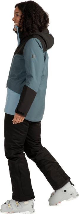 Actual product image Heber Peak Women's PinusHe. Ski Pants (3XL)