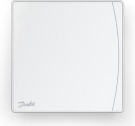 Actual product image Danfoss Icon2TM sensor