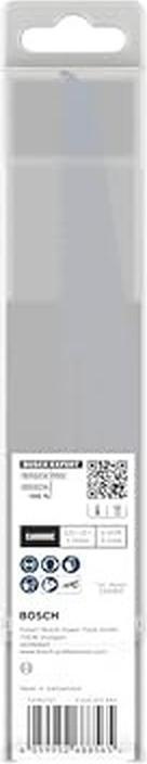 Image du produit Bosch Professional Zubehör EXPERT S1159XHM Multi Material Säbelsägeblatt, 10-tlg.