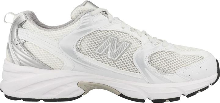 Immagine prodotto New Balance 530 EMA (41.5)