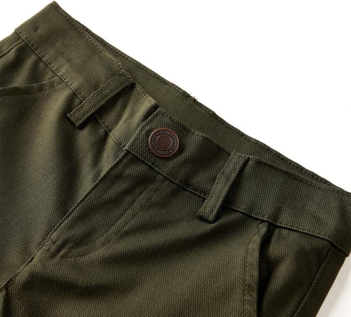 Produktbild vidaXL Kinderhose (140)