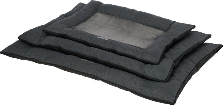 Produktbild Kerbl Liegekissen Platin Ortho (Hund)