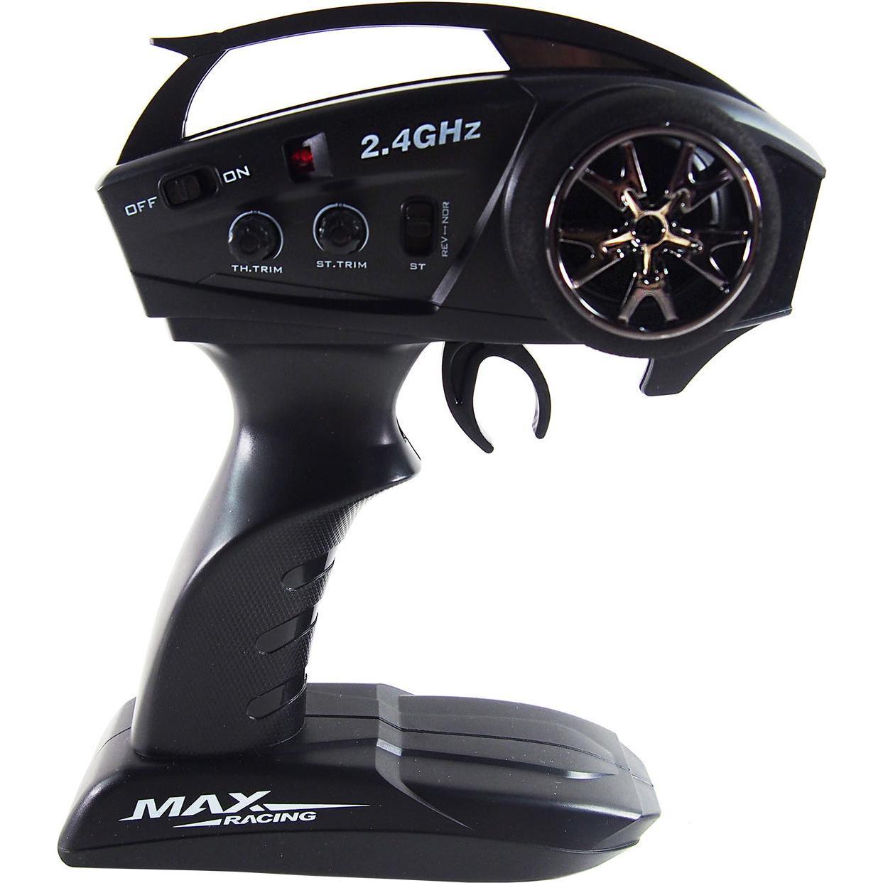 Amewi Sender 2,4GHz Dirt Climbing SUV/Pick-Up