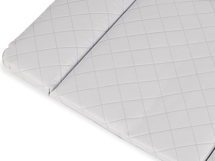 Image du produit Pinolino Confort (85 x 75 cm)