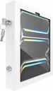 Produktbild Compulocks MCRSTDEXW13PAPX4W, 33 cm (13"), Apple, iPad Pro M4 | 13" | 2024 | A2925, A2926
