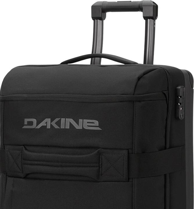 Immagine prodotto Dakine Split 4 Wheel Roller Bag 87L (87 l)