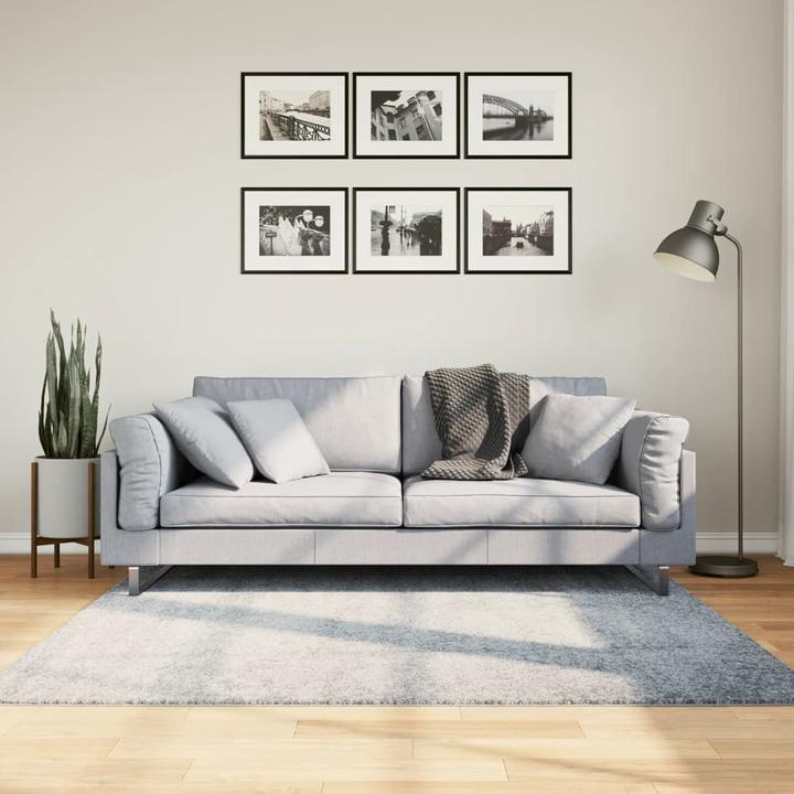Produktbild vidaXL Panthea