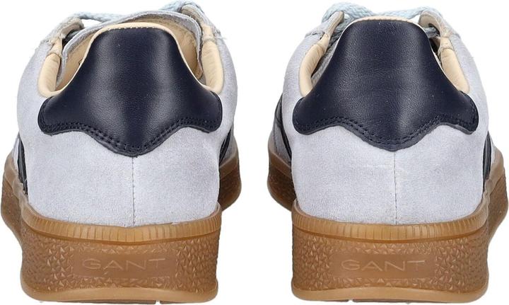 Produktbild GANT Cuzima (37)