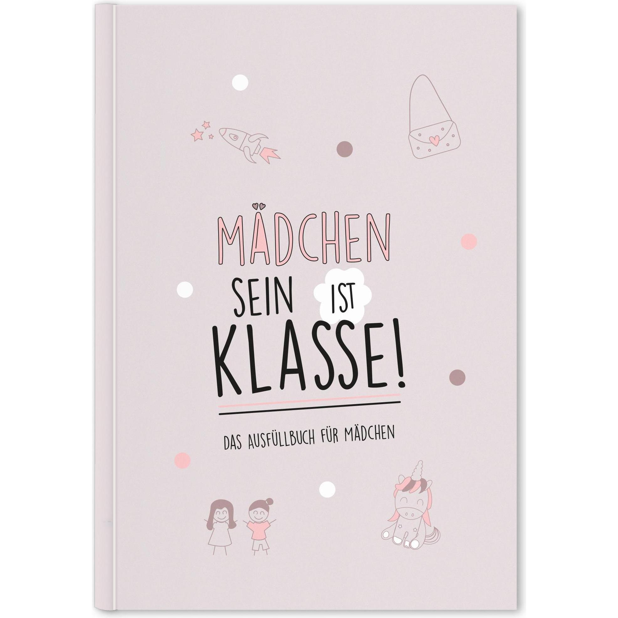 Cupcakes & Kisses Publishing, Kinderbücher von Cupcakes & Kisses