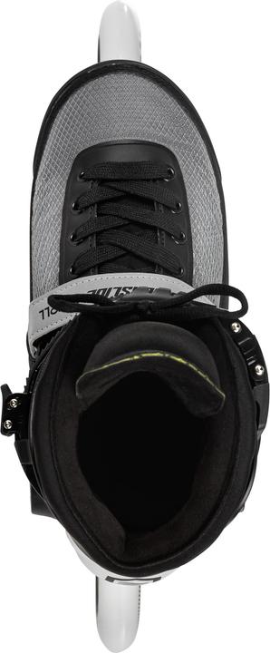 Immagine prodotto Powerslide Pattini Swell (46)