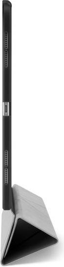 Actual product image Pipetto Origami No3 Pencil Case - Protective Cover with Apple Pencil for Pro 12.9"3/4 (Apple iPad Pro 12.9 2022)