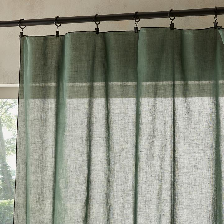 Produktbild AM.PM Halka (140 x 350 cm)