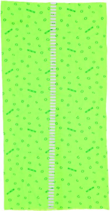 Immagine prodotto Wowow Foulard per il collo e la testa