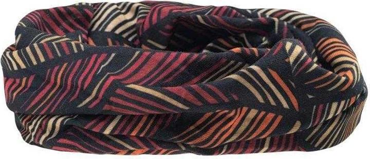 Immagine prodotto Hi-Tec Temi Scaldacollo Linee Astratte Multifunzionale