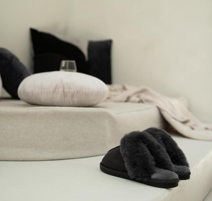 Produktbild Tiseco Snuggs (36, 37)
