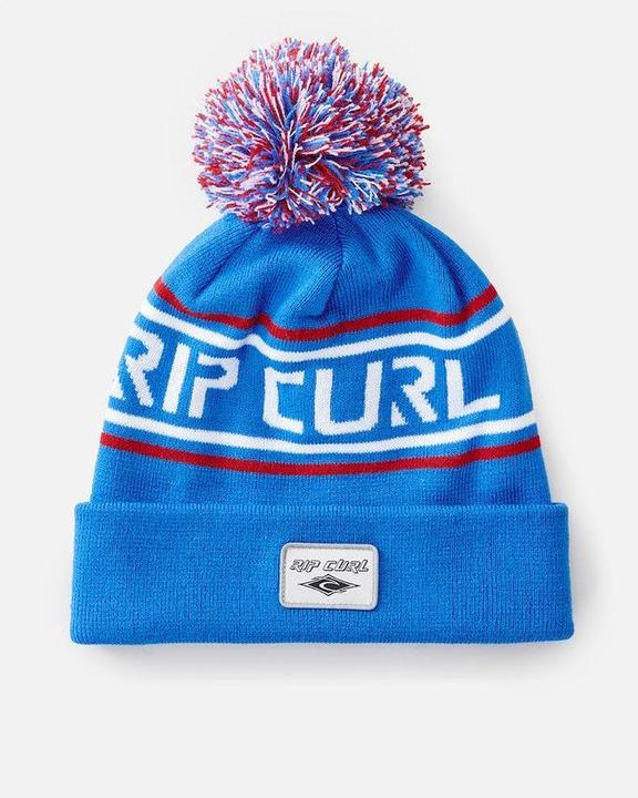 Image du produit Rip Curl Fadeout Beanie - Junge
