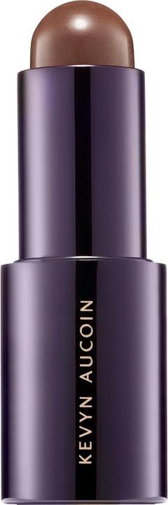 Produktbild Kevyn Aucoin The Contrast Stick (Define)
