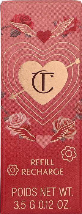Produktbild Charlotte Tilbury Matte Revolution
