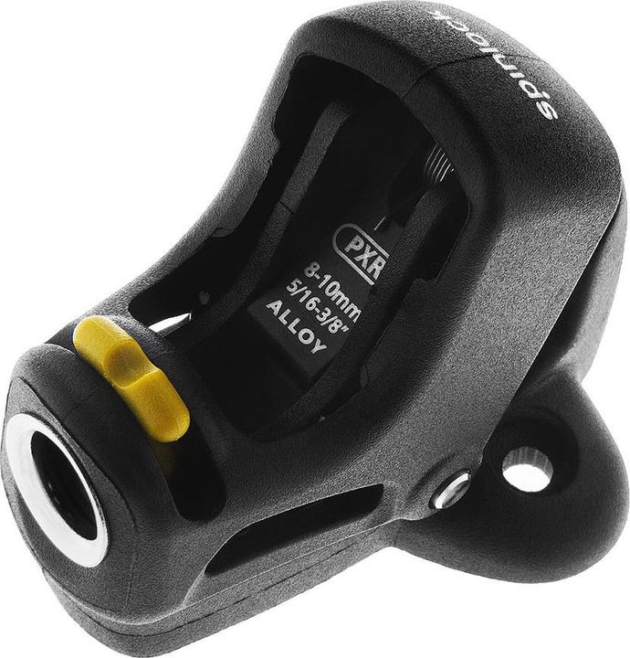 Produktbild Spinlock Powerklemme