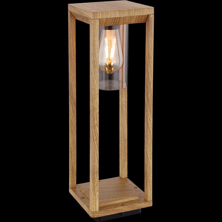Image du produit Globo Candela (E27, IP44)