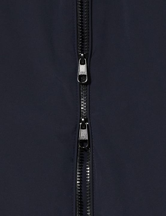 Produktbild Pierre Cardin Blouson 6000 (62)