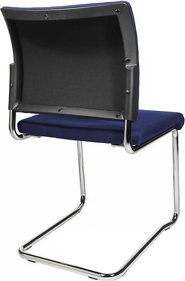 Produktbild Topstar Besucherstuhl