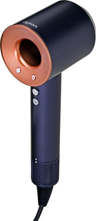 Actual product image Dyson Supersonic (1600 W)