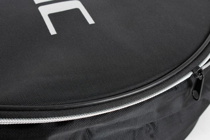Actual product image Seac Breathing Regulator Bag Mate