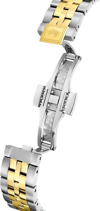 Immagine prodotto Jaguar Automatico (34 mm)