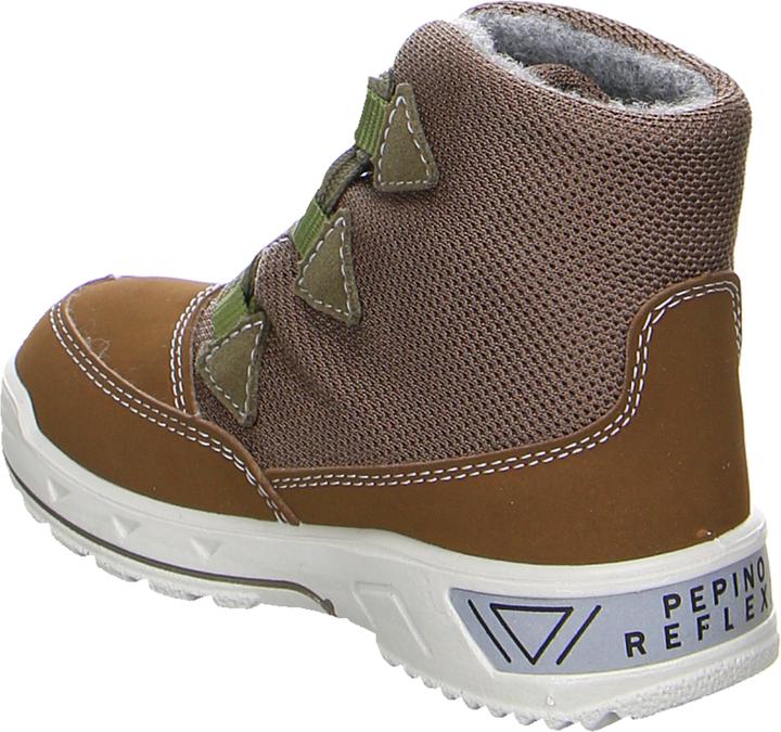 Image du produit Pepino Kid's Emil (23)