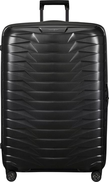 matt graphite