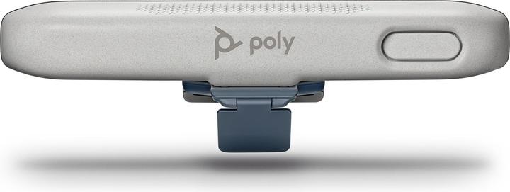 Image du produit Poly Plantronics Studio P15