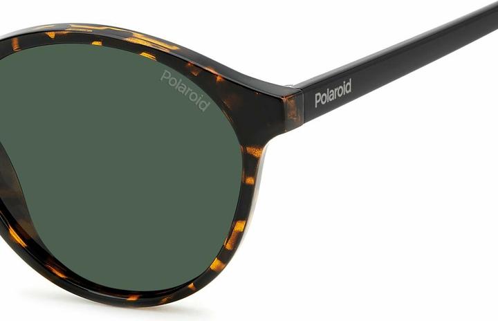 Immagine prodotto Polaroid PLD 4153/S