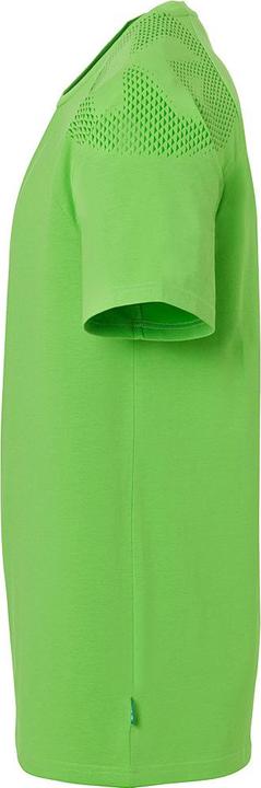 Produktbild Kempa Core 26 T-Shirt (140)