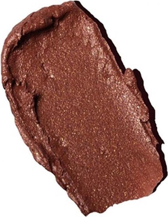 Image du produit Madara MDARA - Satin Shine Lipstick Dazzle Nights (Satin Shine Lipstick) 3.8 g - Nuance : Rust (507 Rust)