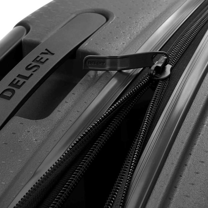 Image du produit Delsey Belmont Plus 4 roues trolley 76 cm (102 l)