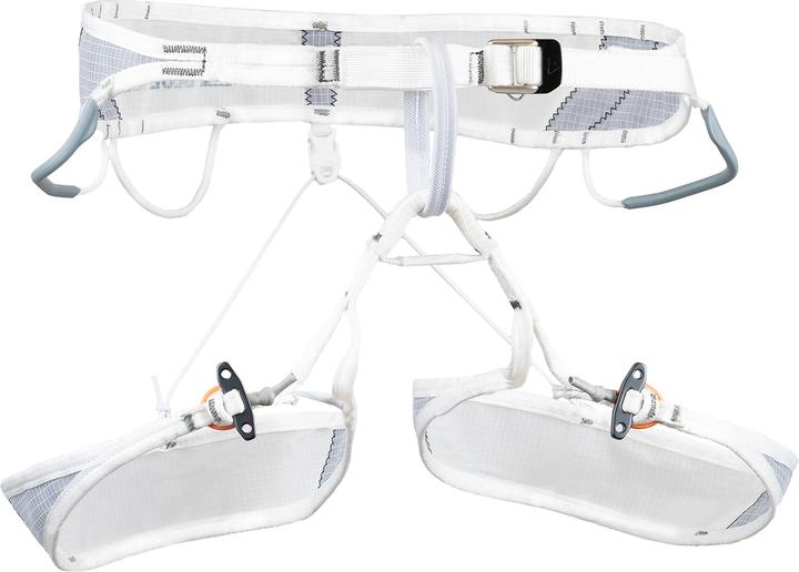 Blue Ice Choucas Pro - Klettergurt