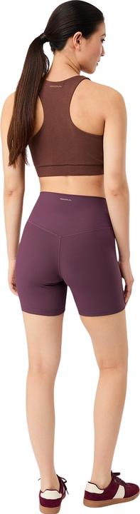 Produktbild Mandala Biker Short (XS)