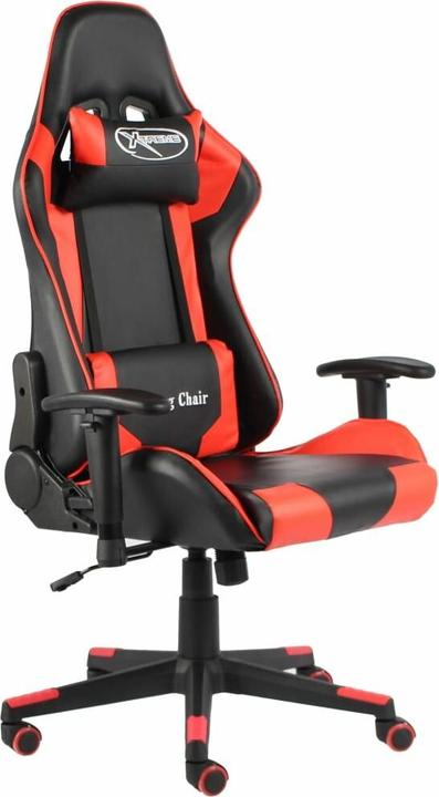 Immagine prodotto vidaXL Gaming-Stuhl