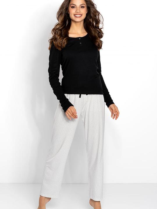 Actual product image Momenti Per Me Pyjamas (M)