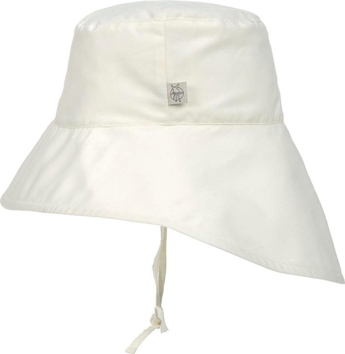 Image du produit Lässig Chapeau de soleil (46, 47, 48, 49)