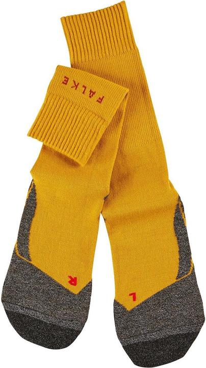 Produktbild Falke TK2 (42 - 43)