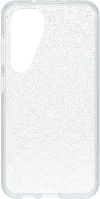 Image du produit OtterBox React (Samsung Galaxy S25)