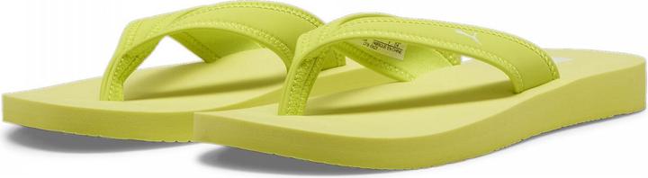 Puma Sandy Flip